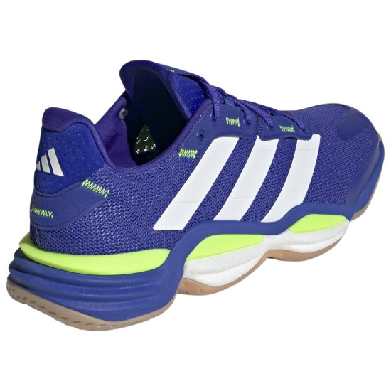 Adidas Stabil 16 M